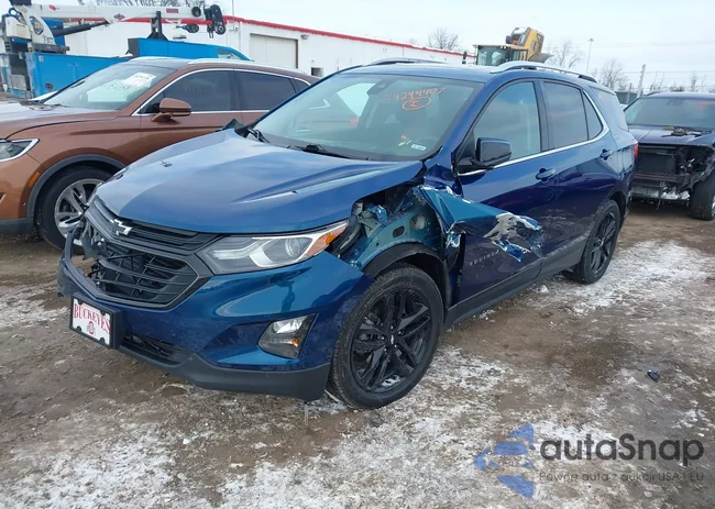 3GNAXKEV8LL238158: 44244407