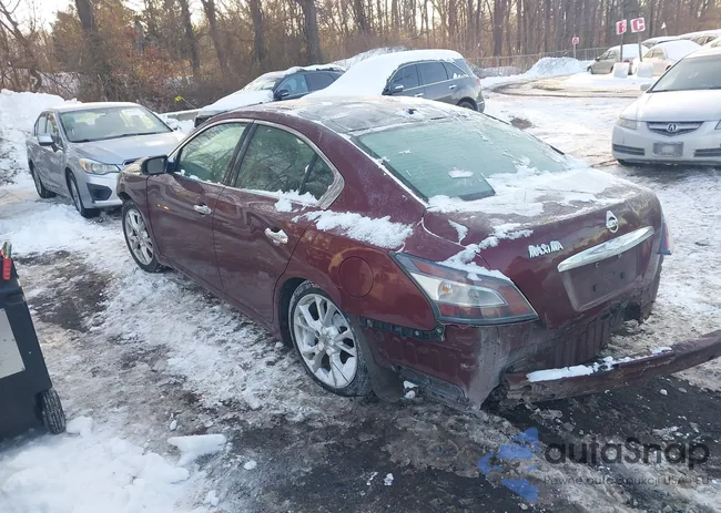 1N4AA5AP0DC847332: 44244410