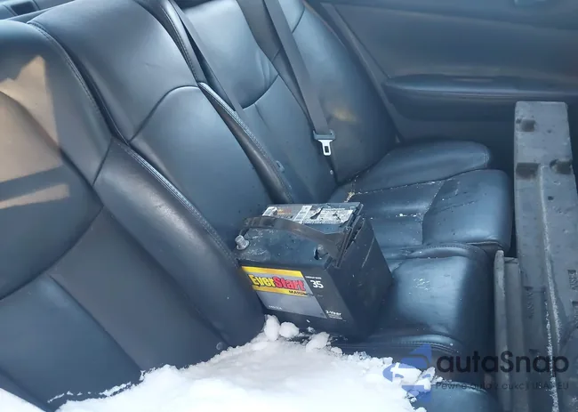 1N4AA5AP0DC847332: 44244410