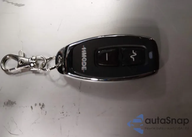 WBS33HJ06SFU49337: 44244412