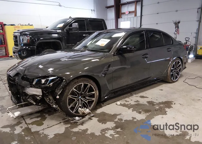 WBS33HJ06SFU49337: 44244412