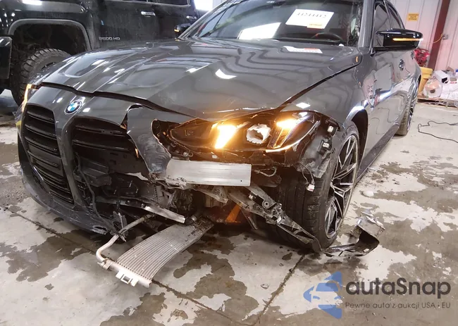 WBS33HJ06SFU49337: 44244412