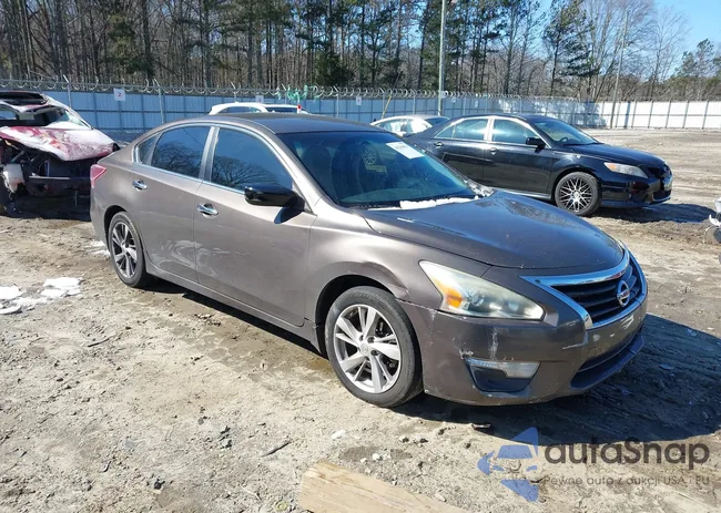 1N4AL3AP7DC225406: 44244413