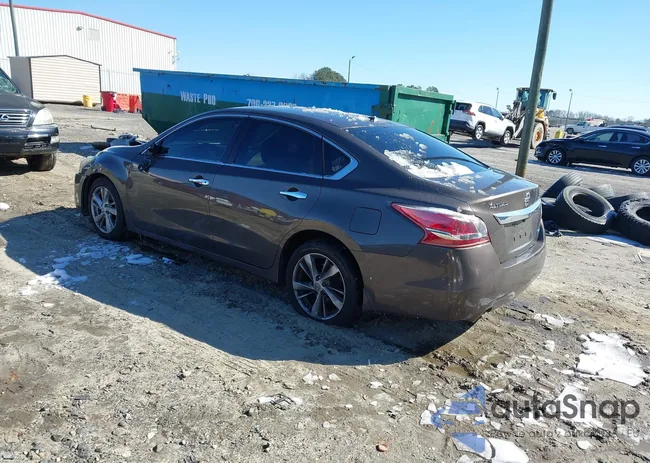 1N4AL3AP7DC225406: 44244413