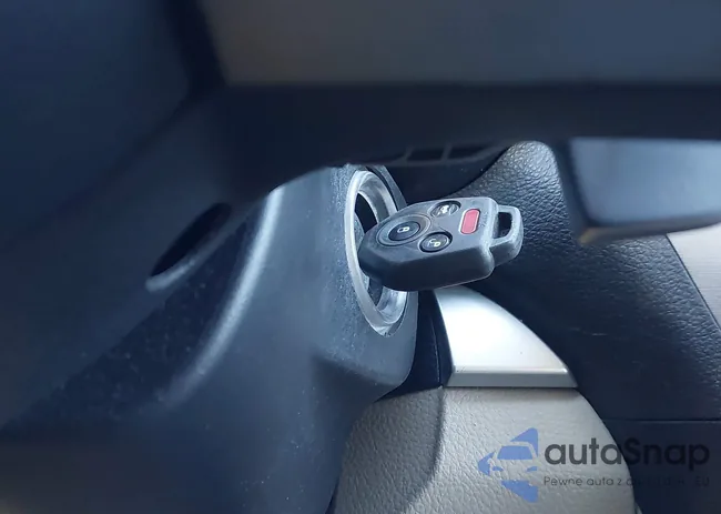 4S4BRBCC3B3428450: 44244417