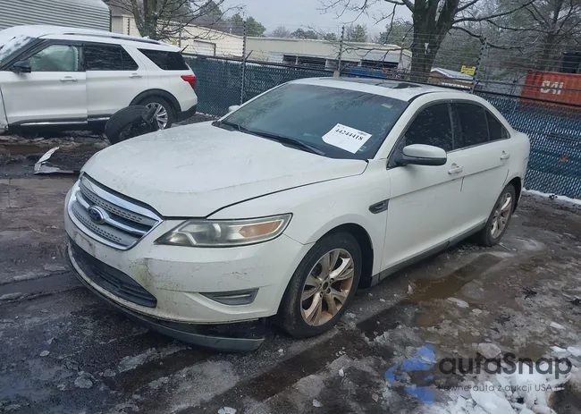 1FAHP2EW8CG144243: 44244418