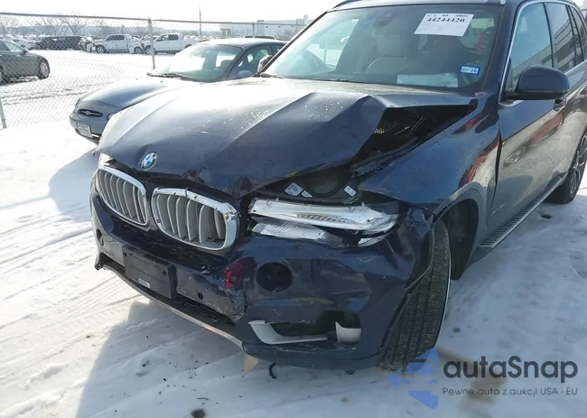 5UXKR0C35H0V79498: 44244420