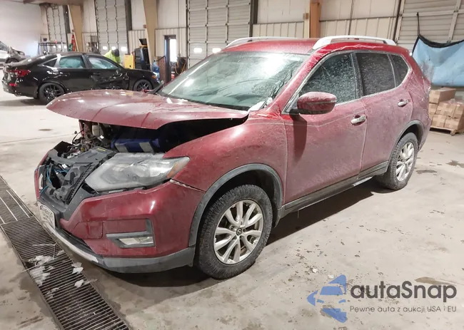 5N1AT2MV6JC713400: 44244425