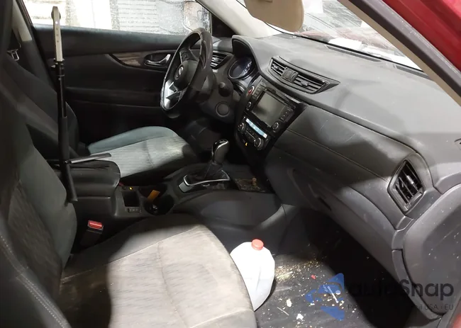 5N1AT2MV6JC713400: 44244425