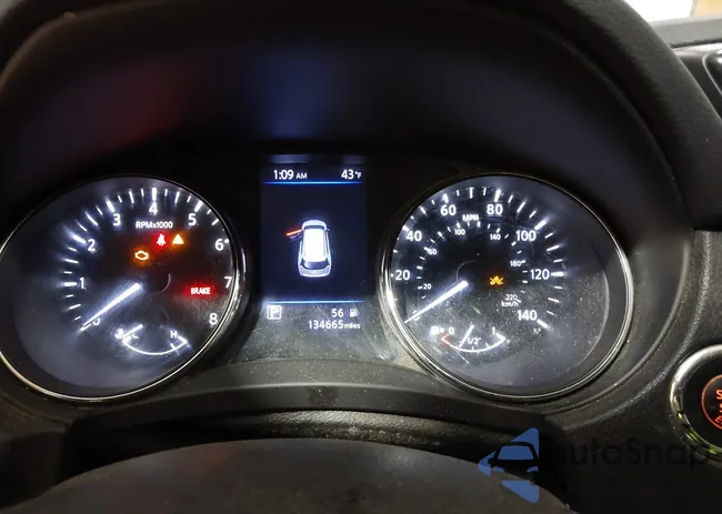 5N1AT2MV6JC713400: 44244425