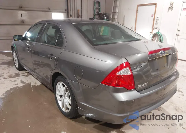 3FAHP0CG0BR148343: 44244426