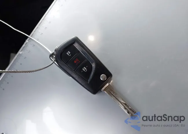 2T3LWRFV6NW136672: 44244427