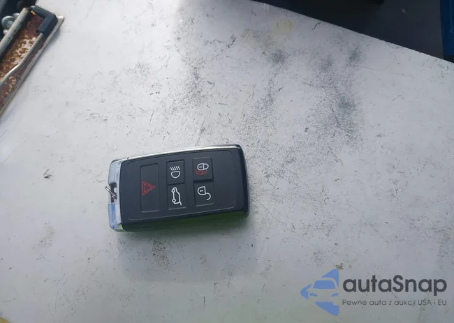 SALKP9FU4PA038377: 44244429