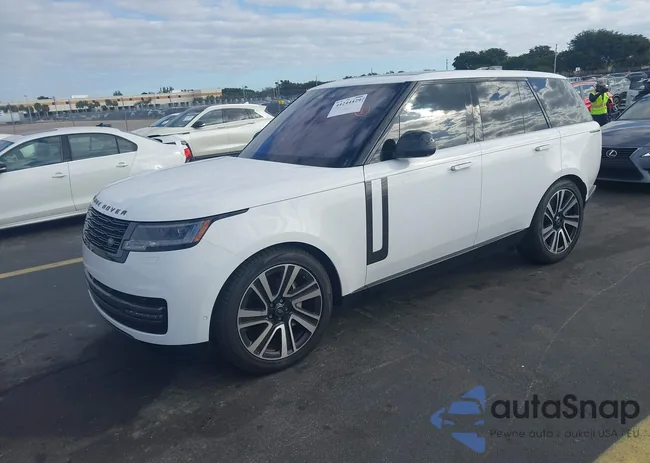 SALKP9FU4PA038377: 44244429