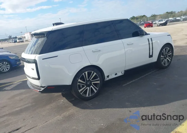 SALKP9FU4PA038377: 44244429