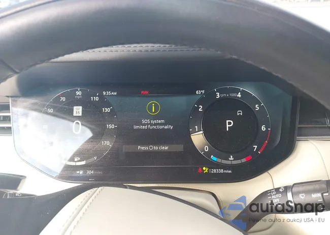 SALKP9FU4PA038377: 44244429