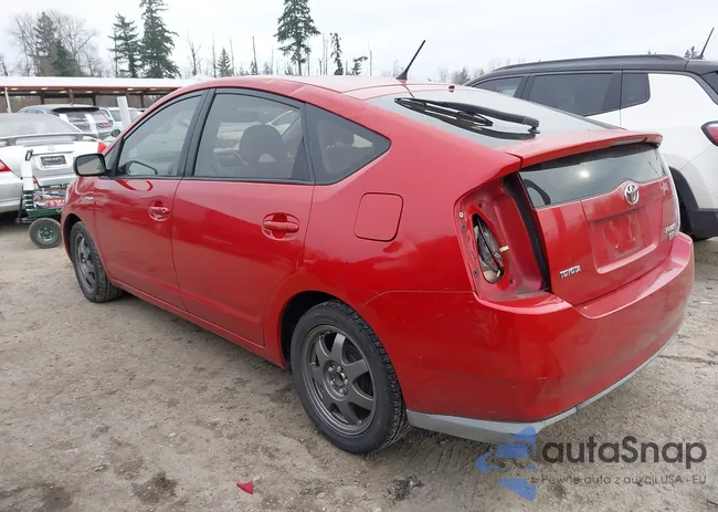 JTDKB20U897843675: 44244433