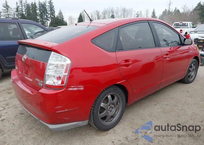 JTDKB20U897843675: 44244433