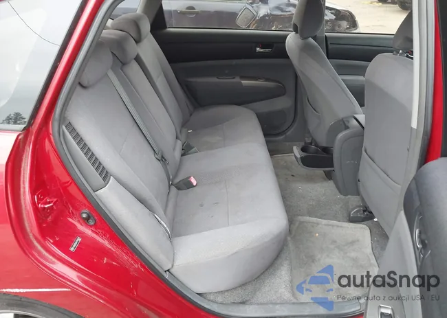 JTDKB20U897843675: 44244433