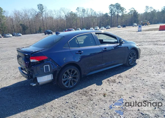 JTDBCMFE3S3090370: 44244434