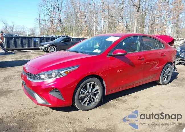 3KPF24AD0PE628588: 44244437