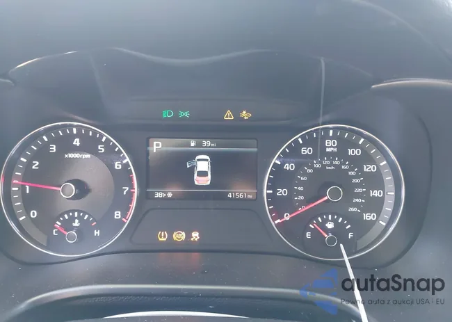 3KPF24AD0PE628588: 44244437