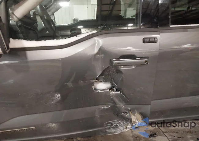 1FTFW3LD1SFA57400: 44244438