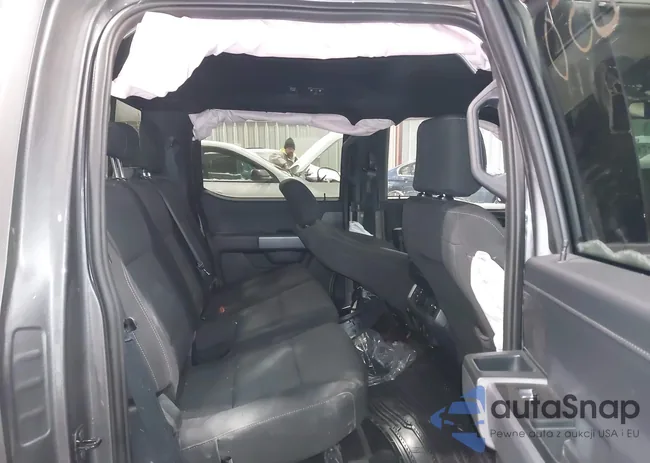 1FTFW3LD1SFA57400: 44244438