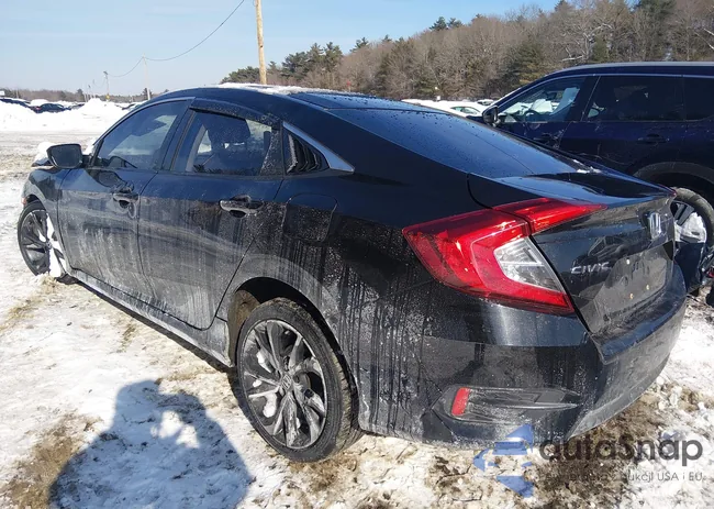 2HGFC2F56JH604800: 44244441