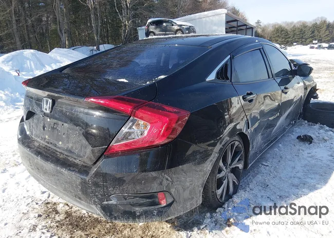 2HGFC2F56JH604800: 44244441