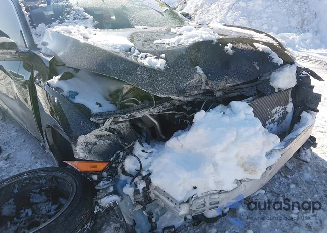 2HGFC2F56JH604800: 44244441