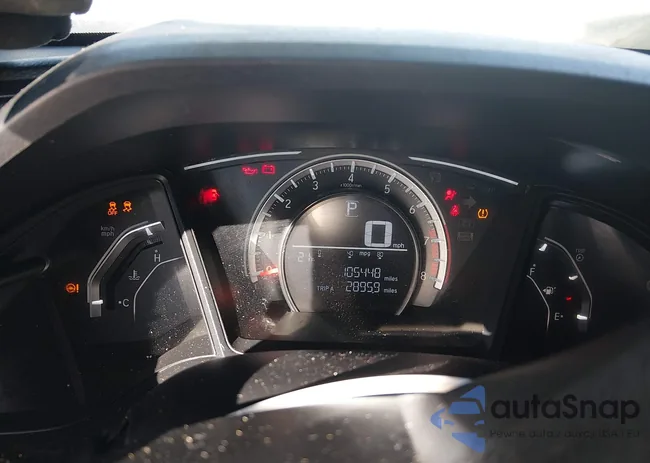 2HGFC2F56JH604800: 44244441