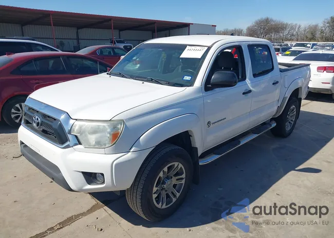 5TFJU4GN9FX089892: 44244447