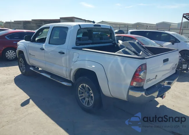 5TFJU4GN9FX089892: 44244447