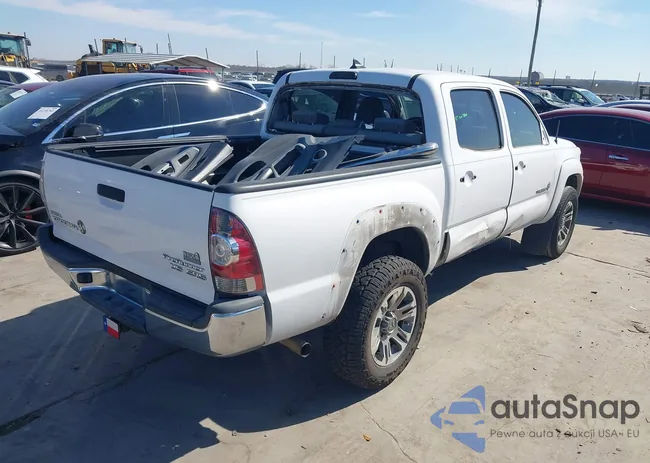 5TFJU4GN9FX089892: 44244447