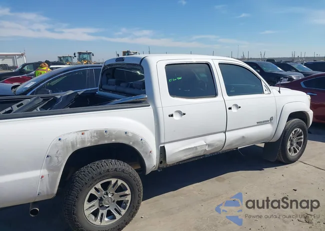 5TFJU4GN9FX089892: 44244447