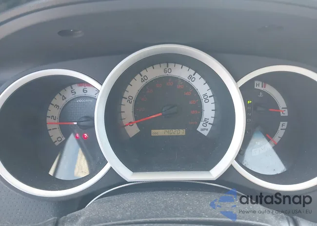 5TFJU4GN9FX089892: 44244447