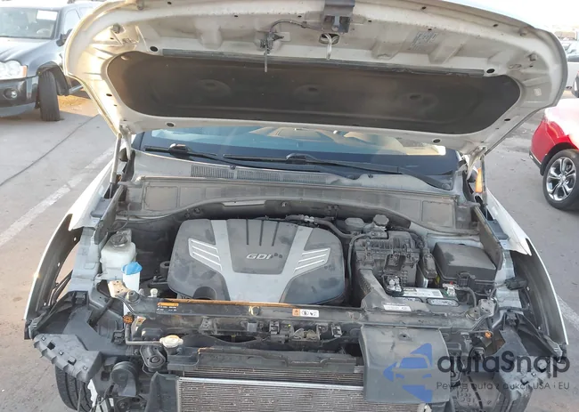 KM8SN4HF7HU240625: 44244448