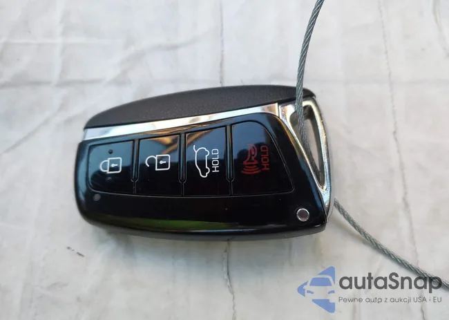 KM8SN4HF7HU240625: 44244448