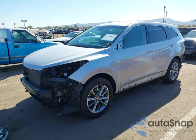 KM8SN4HF7HU240625: 44244448