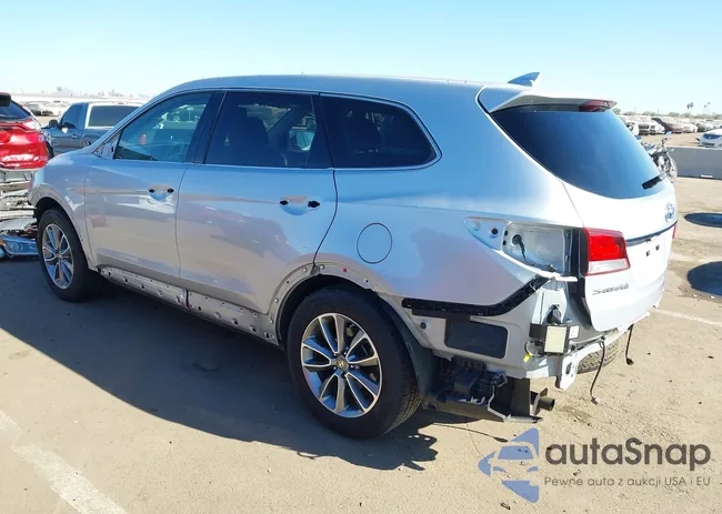 KM8SN4HF7HU240625: 44244448