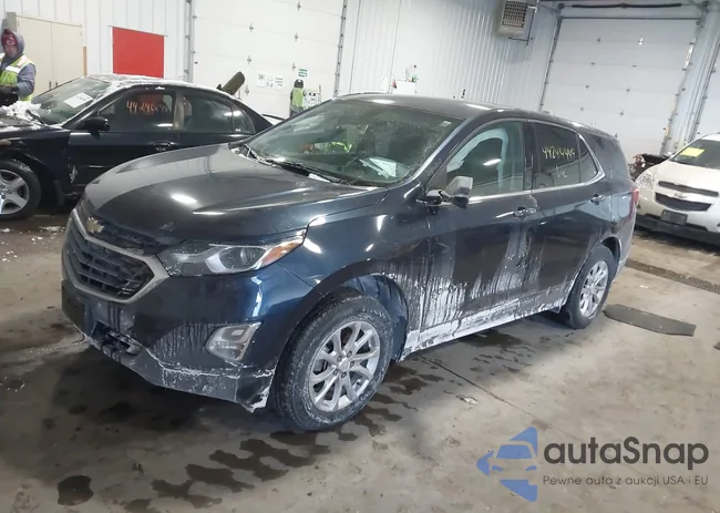 3GNAXSEV9JS526533: 44244449