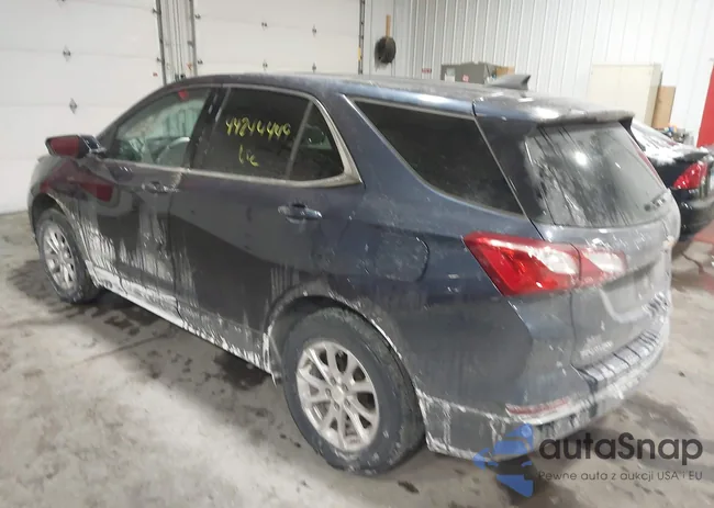 3GNAXSEV9JS526533: 44244449