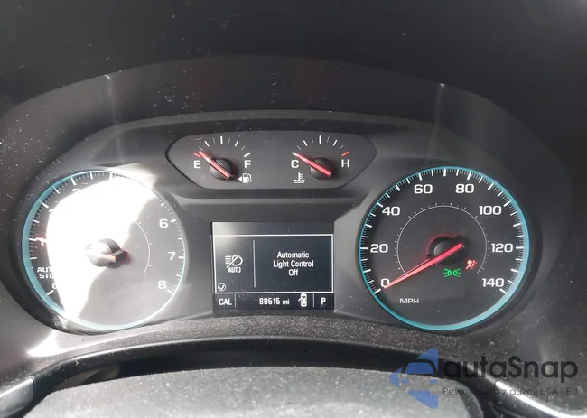 3GNAXSEV9JS526533: 44244449