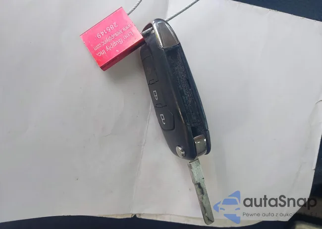 1FTMF1CP4GKF90362: 44244450