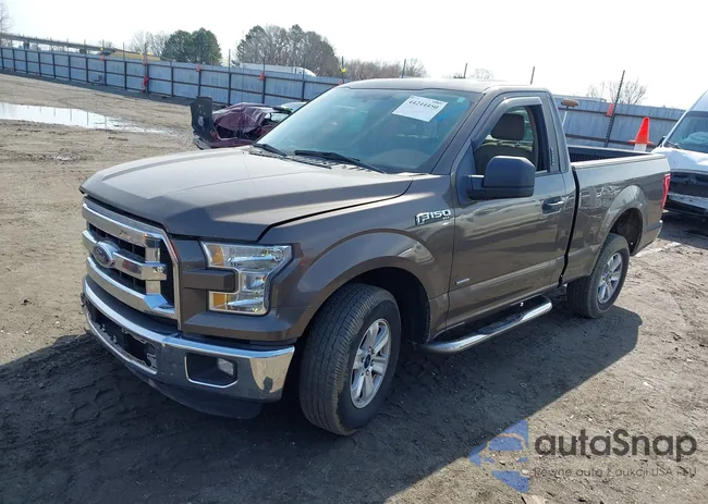 1FTMF1CP4GKF90362: 44244450