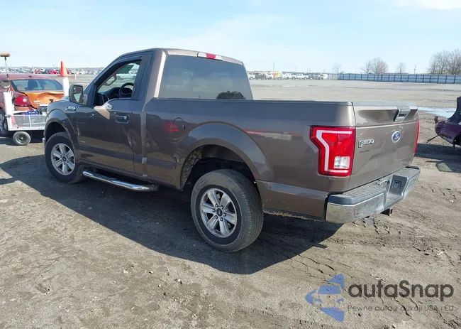 1FTMF1CP4GKF90362: 44244450