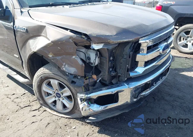 1FTMF1CP4GKF90362: 44244450