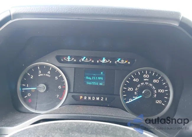 1FTMF1CP4GKF90362: 44244450