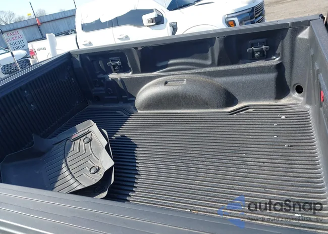 1FTMF1CP4GKF90362: 44244450